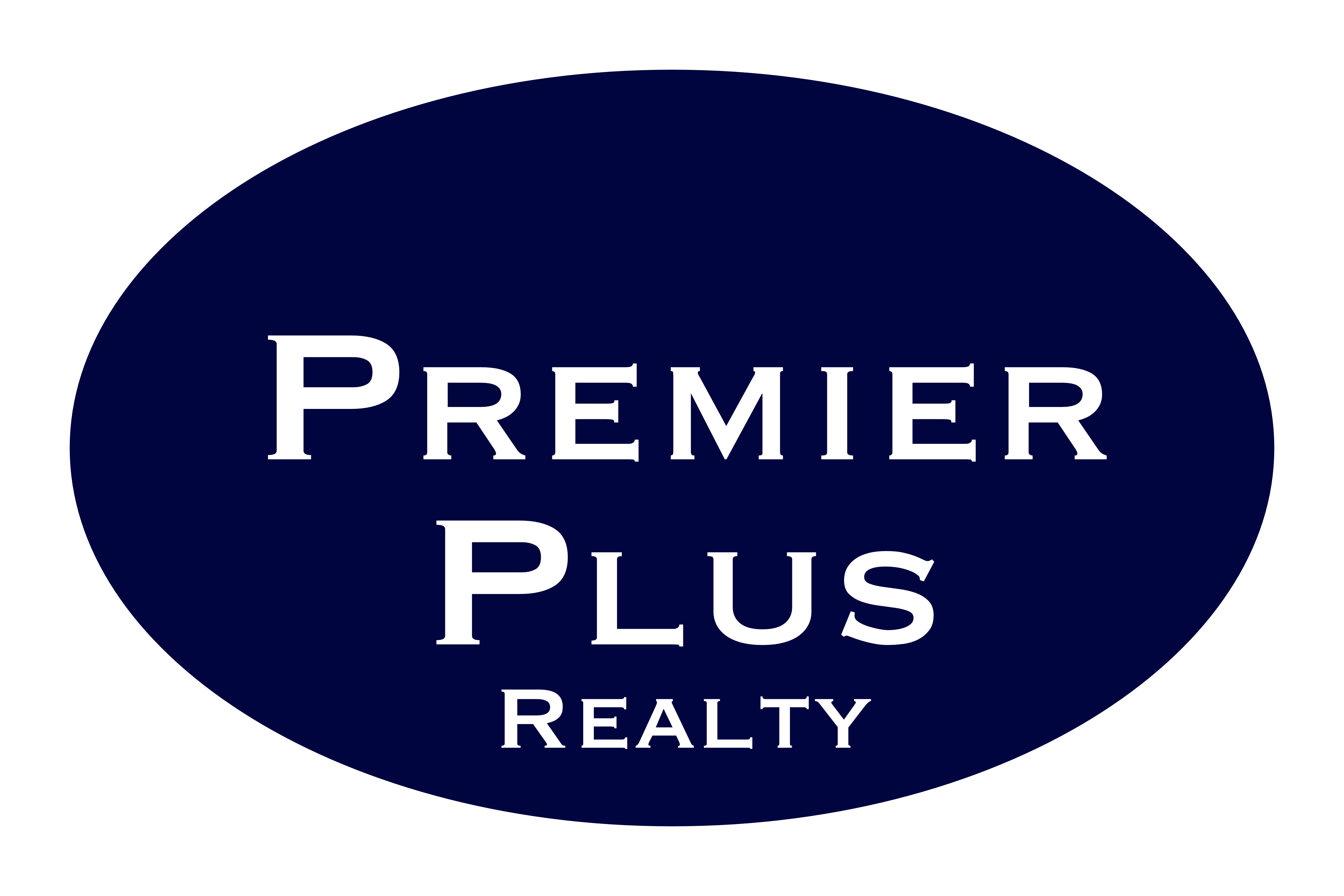 Premier Plus Realty